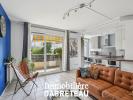 Acheter Appartement 68 m2 Villeurbanne