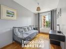 Acheter Appartement Villeurbanne 269000 euros