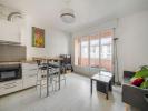 Apartment LYON-3EME-ARRONDISSEMENT 