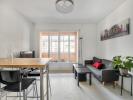 Apartment LYON-3EME-ARRONDISSEMENT 
