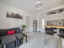 Apartment LYON-3EME-ARRONDISSEMENT 
