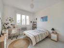Apartment LYON-3EME-ARRONDISSEMENT 