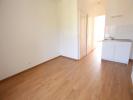 Apartment OULLINS 