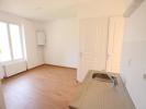 Apartment OULLINS 