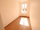 Apartment OULLINS 