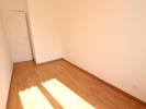 Apartment OULLINS 