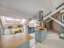 Apartment LYON-6EME-ARRONDISSEMENT 