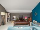 Apartment LYON-6EME-ARRONDISSEMENT 
