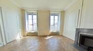Annonce Location 4 pièces Appartement Lyon-6eme-arrondissement