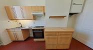 Louer Appartement 138 m2 Lyon-6eme-arrondissement