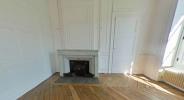 Louer Appartement Lyon-6eme-arrondissement Rhone
