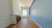 Louer Appartement Lyon-6eme-arrondissement 1970 euros