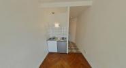 Apartment LYON-1ER-ARRONDISSEMENT 