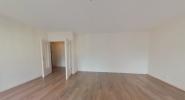 For rent Apartment Lyon-6eme-arrondissement  69006 88 m2 4 rooms