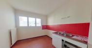 Apartment LYON-6EME-ARRONDISSEMENT 