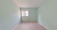 Apartment LYON-6EME-ARRONDISSEMENT 