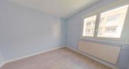 Apartment LYON-6EME-ARRONDISSEMENT 