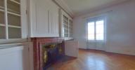 Apartment LYON-7EME-ARRONDISSEMENT 
