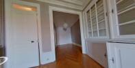 Apartment LYON-7EME-ARRONDISSEMENT 
