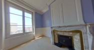 Apartment LYON-7EME-ARRONDISSEMENT 