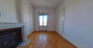 Apartment LYON-7EME-ARRONDISSEMENT 