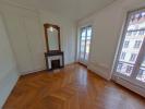 For rent Apartment Lyon-5eme-arrondissement  69005 76 m2 3 rooms