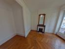 Apartment LYON-5EME-ARRONDISSEMENT 