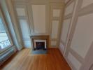 Apartment LYON-5EME-ARRONDISSEMENT 