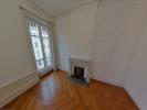 Apartment LYON-5EME-ARRONDISSEMENT 