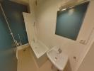 Apartment LYON-5EME-ARRONDISSEMENT 