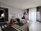 Annonce Vente 2 pièces Appartement Maubeuge