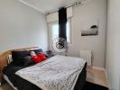 Acheter Appartement 40 m2 Maubeuge