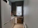 Acheter Appartement Maubeuge Nord