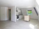 Location Appartement Valentigney 25