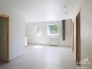 Annonce Location 3 pièces Appartement Valentigney