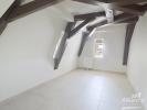 Louer Appartement Valentigney Doubs