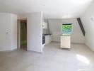 Louer Appartement Valentigney 458 euros