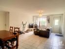 Location Appartement Sainte-suzanne 25