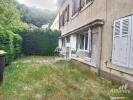 Annonce Location 3 pièces Appartement Sainte-suzanne