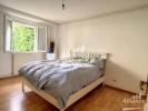 Louer Appartement 69 m2 Sainte-suzanne