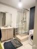 Louer Appartement Sainte-suzanne Doubs