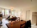 Louer Appartement Sainte-suzanne 520 euros