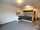 Annonce Location 2 pièces Appartement Audincourt