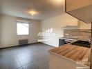Louer Appartement 40 m2 Audincourt