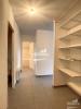 Louer Appartement Audincourt Doubs