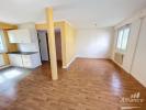 Annonce Vente 3 pièces Appartement Grand-charmont