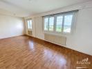 Acheter Appartement 60 m2 Grand-charmont