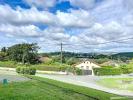 Acheter Appartement Grand-charmont 54000 euros