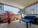 Acheter Appartement 83 m2 Luzinay