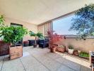 Acheter Appartement Luzinay Isere